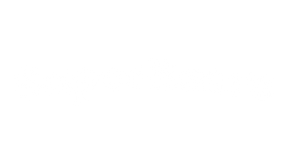 SuperBears